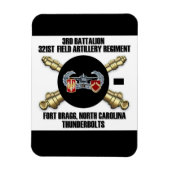 3-321遠方磁石 マグネット (縦)