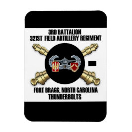 3-321遠方磁石 マグネット