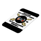 3-321遠方磁石 マグネット (左側)