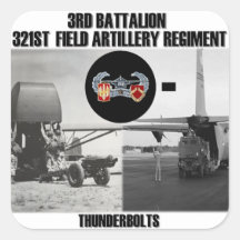 3-321 FARレガシステッカー