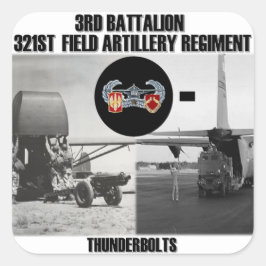 3-321 FARレガシステッカー スクエアシール