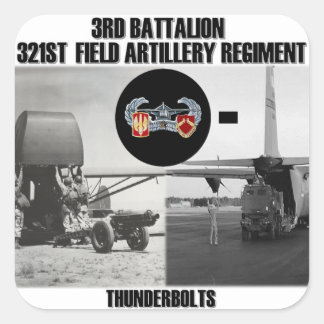 3-321 FARレガシステッカー スクエアシール