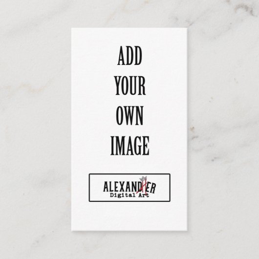 3.5インチ縦置きフラットフード/座席表×2 プレイスカード (正面)