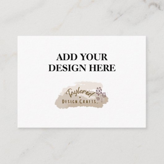 3.5インチx 2.5インチエンクロージャカード エンクロージャーカード (正面)