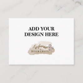 3.5インチx 2.5インチエンクロージャカード エンクロージャーカード