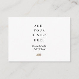 3.5インチx 2.5インチエンクロージャカード エンクロージャーカード