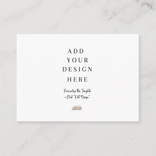 3.5インチx 2.5インチエンクロージャカード エンクロージャーカード (正面)