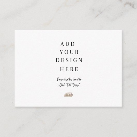 3.5インチx 2.5インチエンクロージャカード エンクロージャーカード (正面)