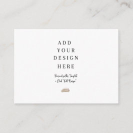 3.5インチx 2.5インチエンクロージャカード エンクロージャーカード