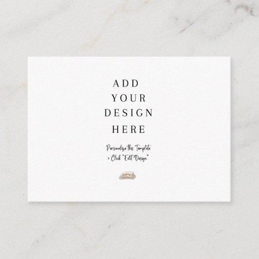 3.5インチx 2.5インチエンクロージャカード エンクロージャーカード (正面)