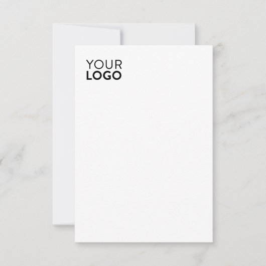 3.5インチx 5インチフラットカード (正面)