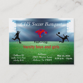 、3.5"はx 2.5"ぽっちゃりした、100、白い詰まります 名刺