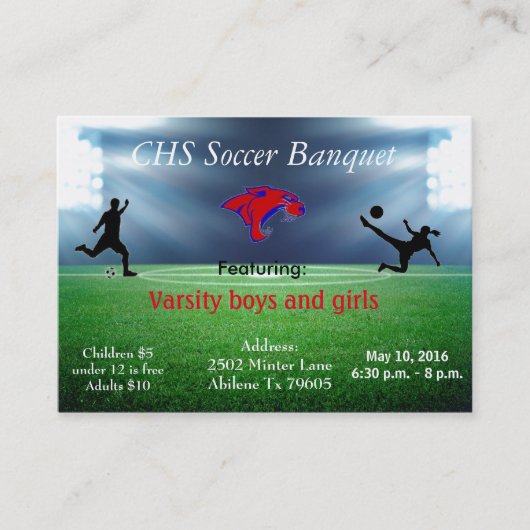 、3.5"はx 2.5"ぽっちゃりした、100、白い詰まります 名刺 (正面)