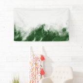 3'×5' バナー 横断幕 (インサイチュ)