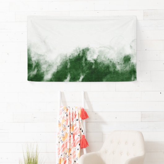 3'×5' バナー 横断幕 (インサイチュ)