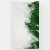 3'×5' バナー 横断幕 (縦)