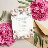 3:5-6主への信頼 カード