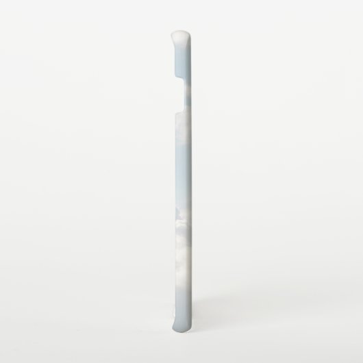 3:5-6主への信頼 SAMSUNG GALAXYケース (右側)