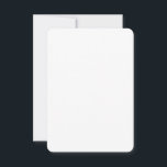 3.5xカスタム5マット招待状 | 角の丸み 招待状<br><div class="desc">3.5x素晴らし5イベントのマットな招待状を丸い角で作り上げ3.5x5カスタム招待状のフラットな角が丸い角を持つプレミアムな3.5x5カスタムで特別なを高エレガントめる。結婚式、誕生日、卒業式などに最適な、これらの多彩なカードは、あなたのスタイルに合わせて比類のないパーソナライズのオプションをユニーク提供する。鍵機能:汎用性3.5" x 5"サイズ:様々なイベントタイプに最適コーナー:ソフトで洗練されたエッジ詳細ポートレートまたは横向き:お好みのレイアウトを選択ダブルサイドのカスタマイズ:余分なコストなしで両面に写真と文字を追加高品質印刷:フルカラー、フルブリード結果無料ホワイトエンベロ鮮やかープ:すべての注文に含まれる印刷オプション:標準:高素晴らし高定義:複雑ななプロフェッショナルとに11888888880880 デザインデザインプレミアムマット仕様:厚さ: 17.5pt (120ポンド重量/ 324 GSM)カラー:軽い卵白の仕上げ:繊細なテクスチャでコーティングされていないマットの表面書:滑らかで汚れ防止の起源: 100%を作り、米国で印刷された理由当社のマット:タイムレスエレガンスクラシック:にににに適ルックををルックをを見自然:ソフトテクスチャのを薄のの薄質加質染い繊細色の再現:控えめで洗練されたに理想的な耐久性:太い120ポンドの重量が長寿命を保証カスタマイズオプション:12の種類から選択:様々な色と6形状のオプション:のための完璧なシルエットを選択します丸い角:にソフトなを追加する設計者ヒント:最適を3.5" 5" 1/1111116" 16"。Perfect For:結婚式招待状誕生日パーティー発表お祝い卒業招待状ベビーシャワーイベントカード企業のホリデーグリーティング今日は丸い角を持つ完璧なカスタム3.5x5マットフラット招待状を作成し始める。当社のユーザーフレンドリーデザインツールと高品質の材料は、あなたの特別なイベントのトーンを設定する忘れられない招待状を作ることを保証する。今すぐ注文し、これらのカードであなたのゲストに永続的な印象をエレガント作るパーソナライズされた!</div>