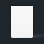 3.5xカスタム5マット招待状 | 角の丸み 招待状<br><div class="desc">3.5x素晴らし5イベントのマットな招待状を丸い角で作り上げ3.5x5カスタム招待状のフラットな角が丸い角を持つプレミアムな3.5x5カスタムで特別なを高エレガントめる。結婚式、誕生日、卒業式などに最適な、これらの多彩なカードは、あなたのスタイルに合わせて比類のないパーソナライズのオプションをユニーク提供する。鍵機能：汎用性3.5" x 5"サイズ：様々なイベントタイプに最適コーナー：ソフトで洗練されたエッジ詳細ポートレートまたは横向き：お好みのレイアウトを選択ダブルサイドのカスタマイズ：余分なコストなしで両面に写真と文字を追加高品質印刷：フルカラー、フルブリード結果無料ホワイトエンベロ鮮やかープ：すべての注文に含まれる印刷オプション：標準：高素晴らし高定義：複雑ななプロフェッショナルとに11888888880880 デザインデザインプレミアムマット仕様：厚さ： 17.5pt （120ポンド重量/ 324 GSM）カラー：軽い卵白の仕上げ：繊細なテクスチャでコーティングされていないマットの表面書：滑らかで汚れ防止の起源： 100%を作り、米国で印刷された理由当社のマット：タイムレスエレガンスクラシック：にににに適ルックををルックをを見自然：ソフトテクスチャのを薄のの薄質加質染い繊細色の再現：控えめで洗練されたに理想的な耐久性：太い120ポンドの重量が長寿命を保証カスタマイズオプション：12の種類から選択：様々な色と6形状のオプション：のための完璧なシルエットを選択します丸い角：にソフトなを追加する設計者ヒント：最適を3.5" 5" 1/1111116" 16"。Perfect For:結婚式招待状誕生日パーティー発表お祝い卒業招待状ベビーシャワーイベントカード企業のホリデーグリーティング今日は丸い角を持つ完璧なカスタム3.5x5マットフラット招待状を作成し始める。当社のユーザーフレンドリーデザインツールと高品質の材料は、あなたの特別なイベントのトーンを設定する忘れられない招待状を作ることを保証する。今すぐ注文し、これらのカードであなたのゲストに永続的な印象をエレガント作るパーソナライズされた!</div>