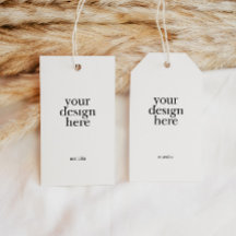 3.5x2インチメッセージカード印刷