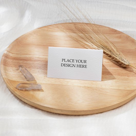 3.5x2インチ座席表 プレイスカード