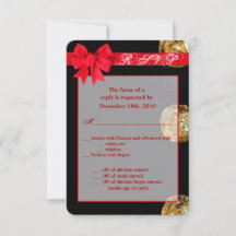 3.5x5 返信ハガキ 海軍 ドレス ブルーズ  ユニフォーム