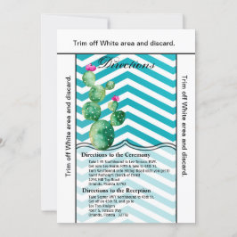 3.5x6方向カードボホサボサボサボサボサボサボサボサボサボサボサボサボサボサボサボサボサボサボサボ 招待状