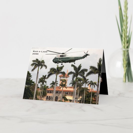 3-a – ラゴトランプ🎉 50おもしろい番目の誕生日カード 招待状 (正面)