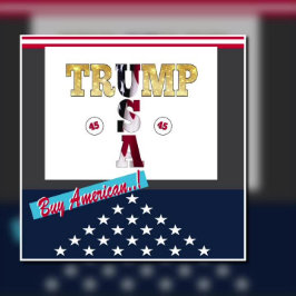 3-a – ラゴトランプ🎉 50おもしろい番目の誕生日カード 招待状