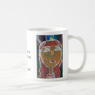 3-Aiyanaマグ コーヒーマグカップ