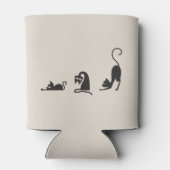 3 cats 缶クーラー (裏面)