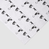 3 cats 薄葉紙 (詳細)