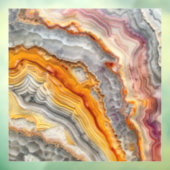 3 Dゲート窓の固定 ウィンドウサイン (シート3)