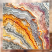 3 Dゲート窓の固定 ウィンドウサイン (シート2)