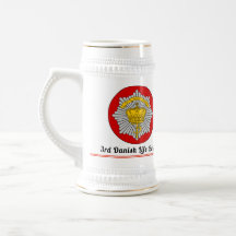 3.DL tankard