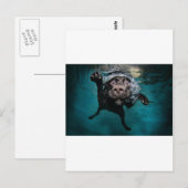 3.jpeg ポストカード (正面/裏面)