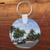 3.jpg キーホルダー (正面)