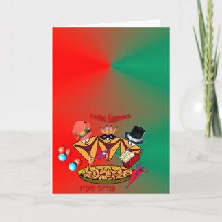 3 ozneiのPurimカードHaman カード