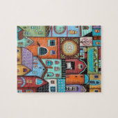 3 PM1.jpg ジグソーパズル (横)