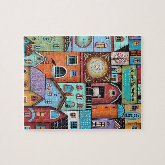 3 PM1.jpg ジグソーパズル (横)