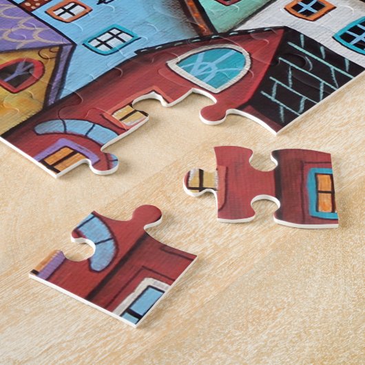 3 PM1.jpg ジグソーパズル (側面)