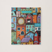 3 PM1.jpg ジグソーパズル (縦)