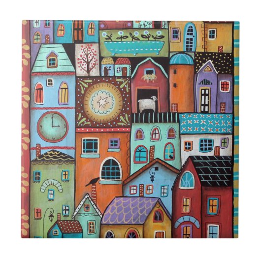 3 PM1.jpg タイル (正面)