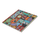 3 PM1.jpg タイル (側面)