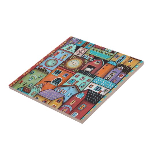 3 PM1.jpg タイル (側面)