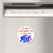 3.png マグネット (インサイチュ (食洗機))