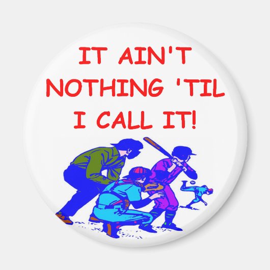 3.png マグネット (正面)