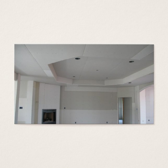 3-sheetrock_JPG (正面)