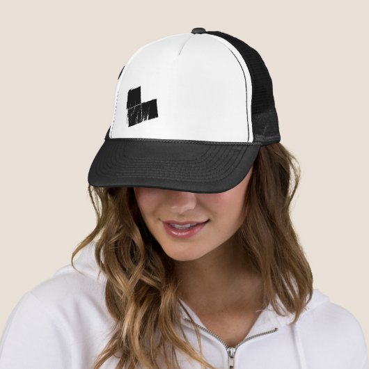 3 Sqr. キャップ (インサイチュ)